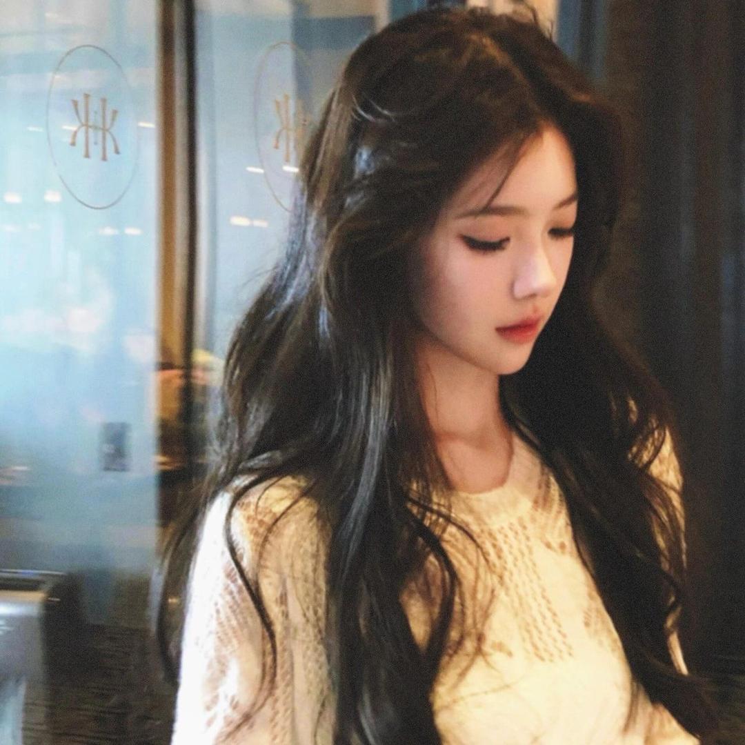 姐姐不乘哦