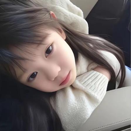 没事睡大觉🐾