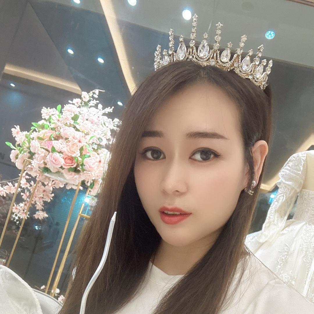颖·国际美妆