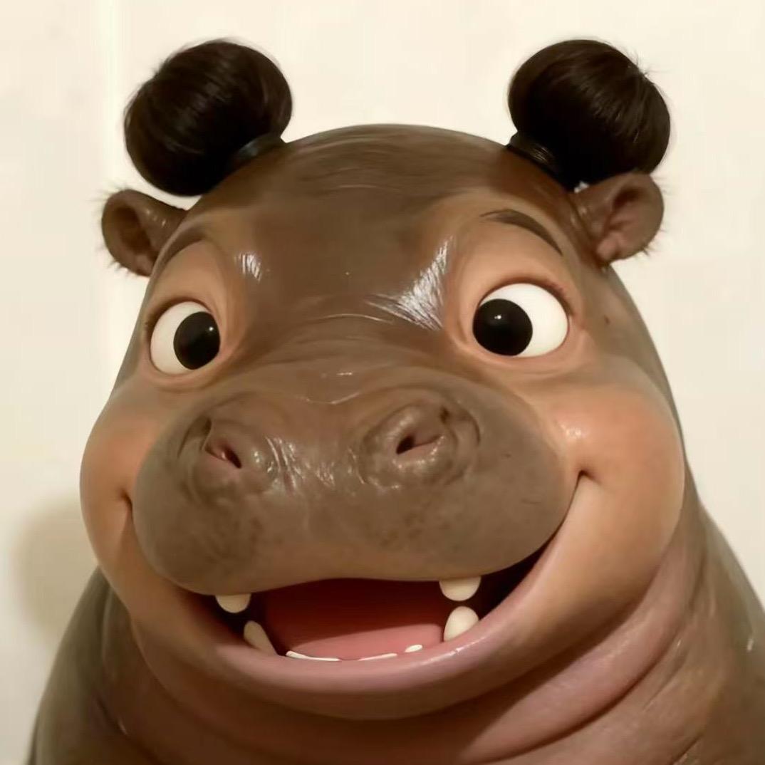 小青同学