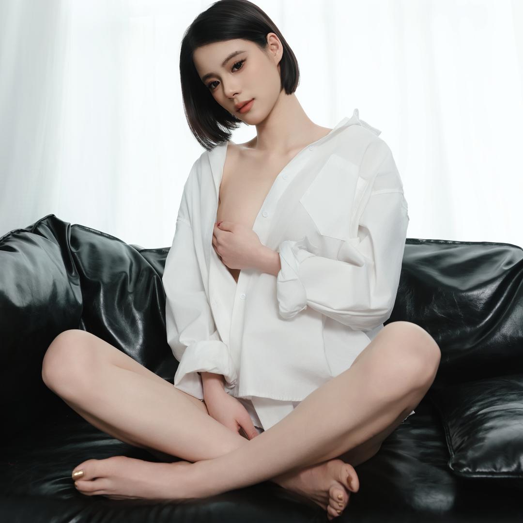 小扬老婆💜