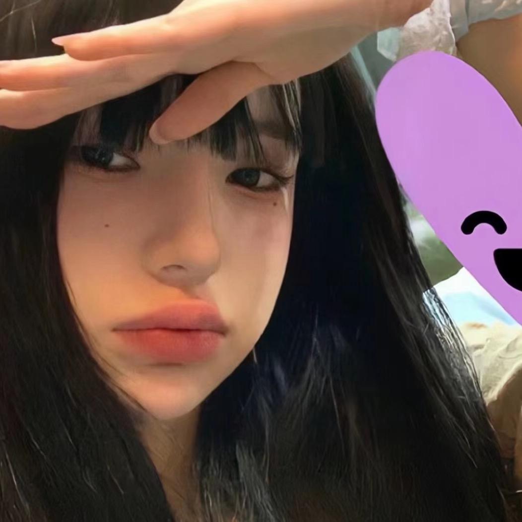 小牙签