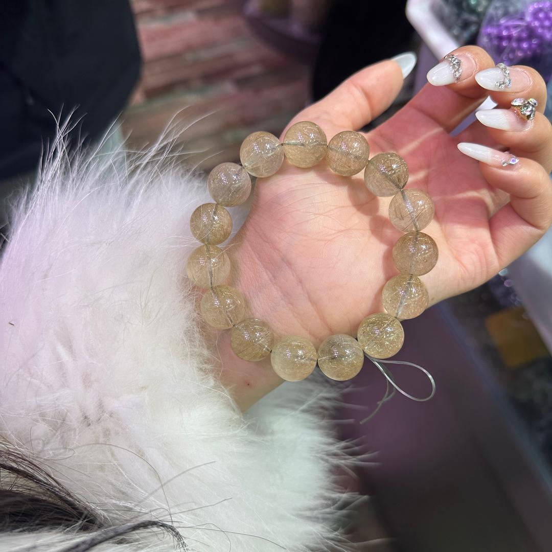 甜小糖能量馆