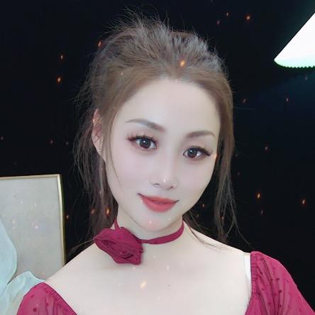 小蛮腰～仙儿