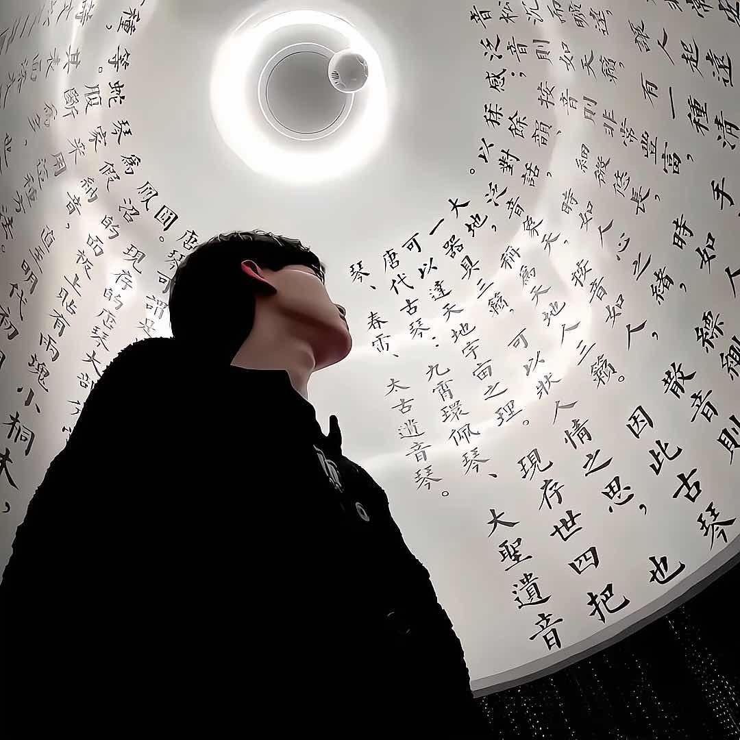 ✨瑞