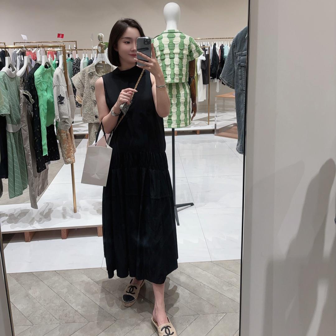 任慧雅