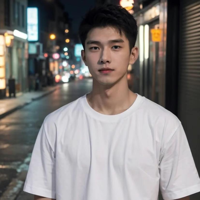 吕梁汽车摄影师汤姆📷