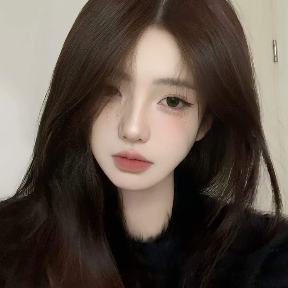 用户5376021377505