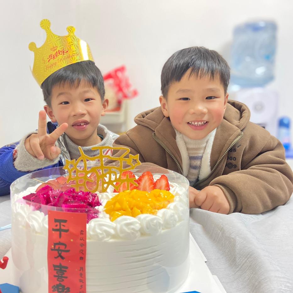 静待风来