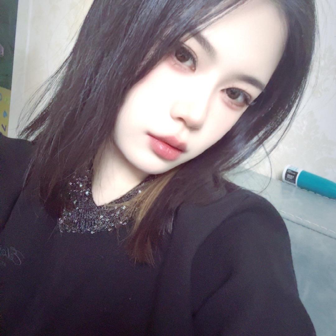 刘晴