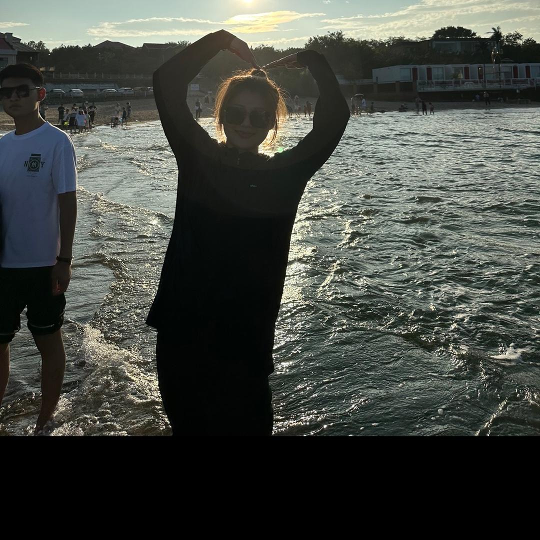 嘿👋