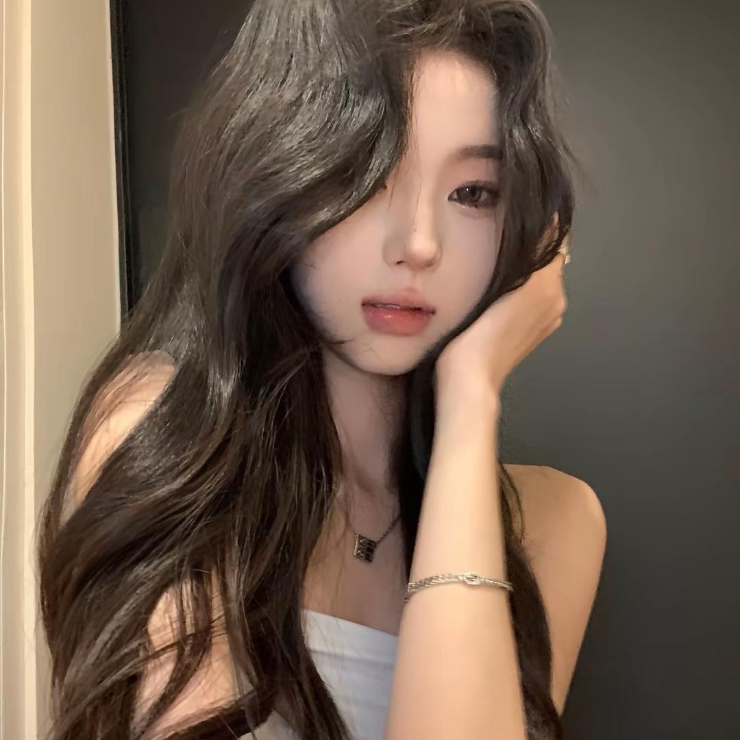 田依依