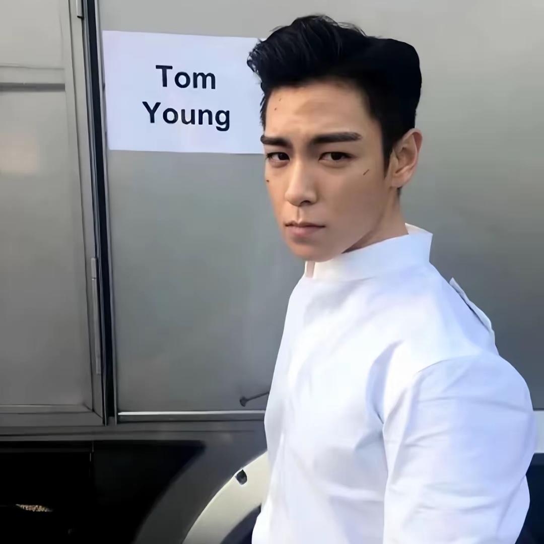 선물