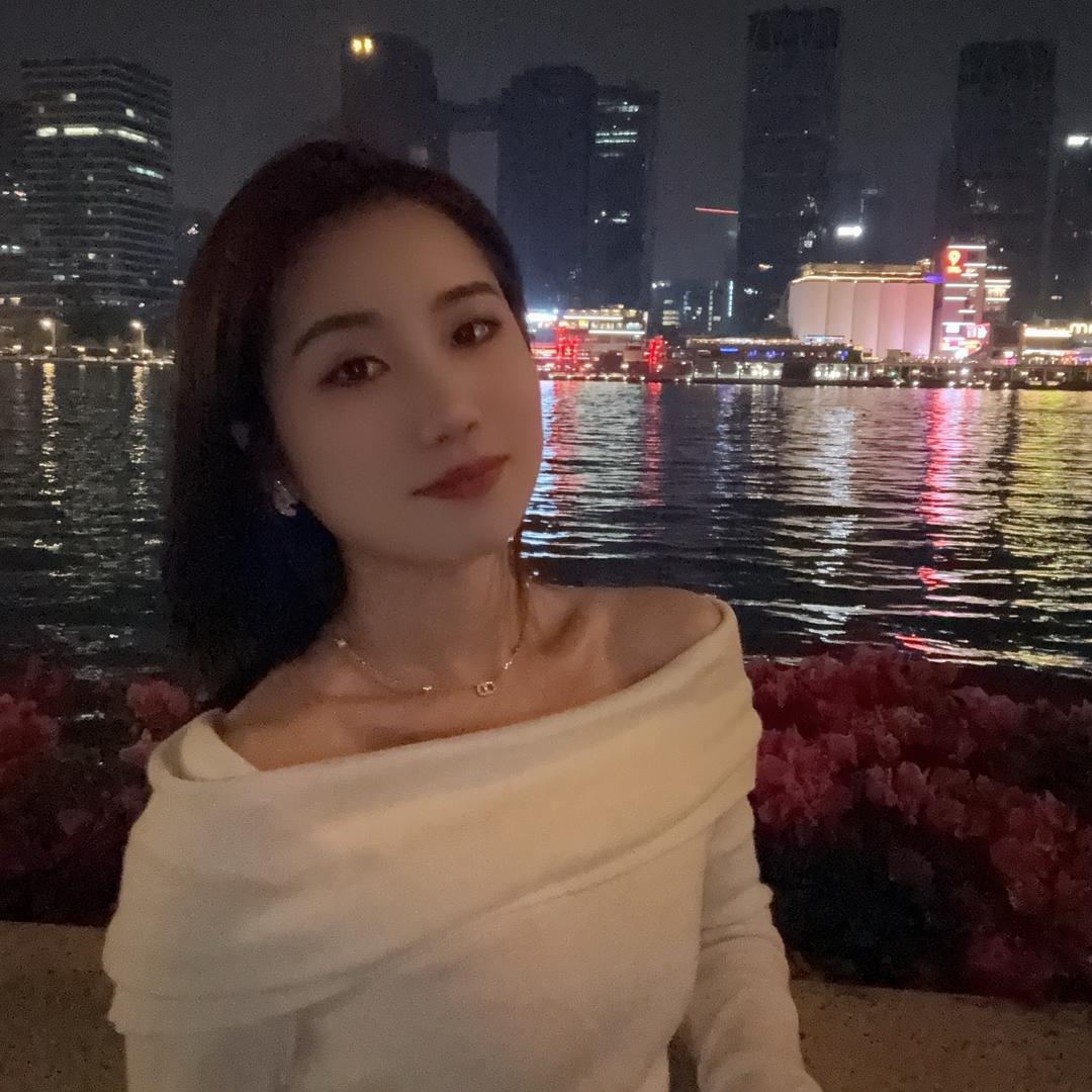 小桃李子