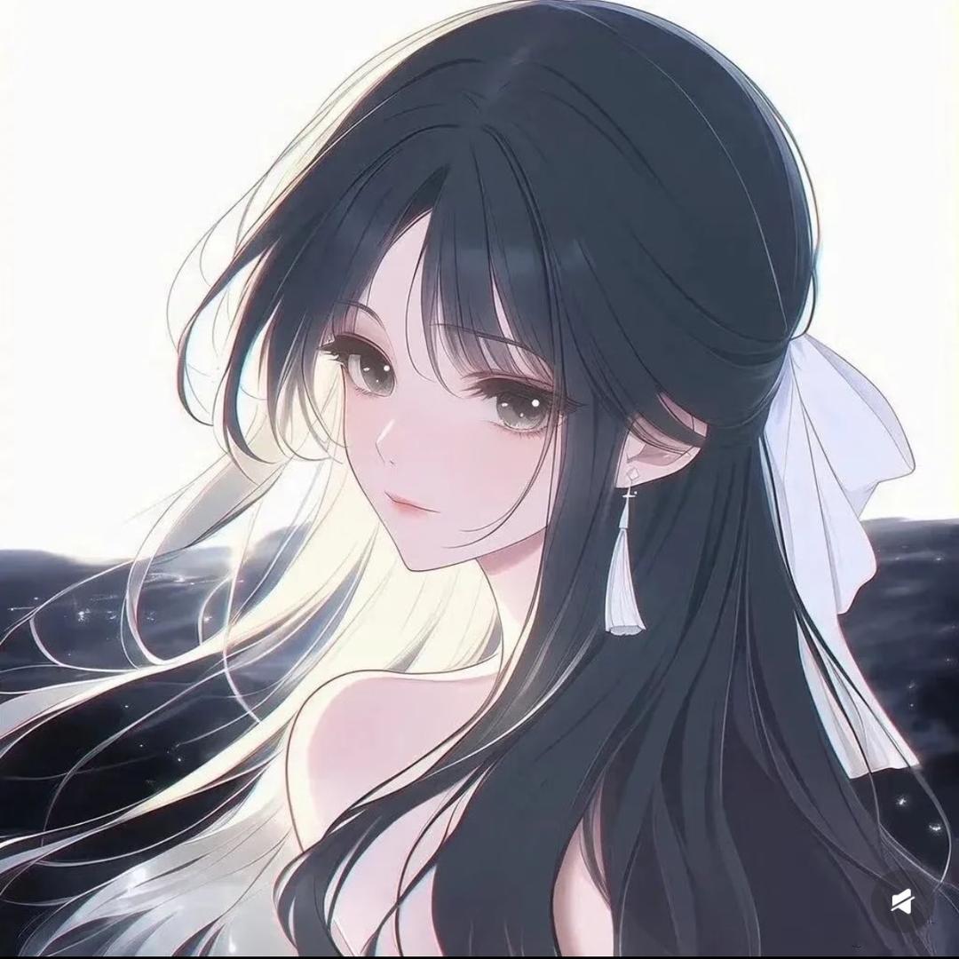 .董
