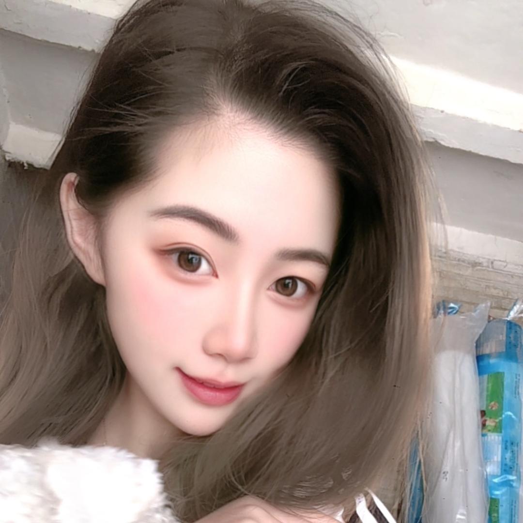 🌈珺珺