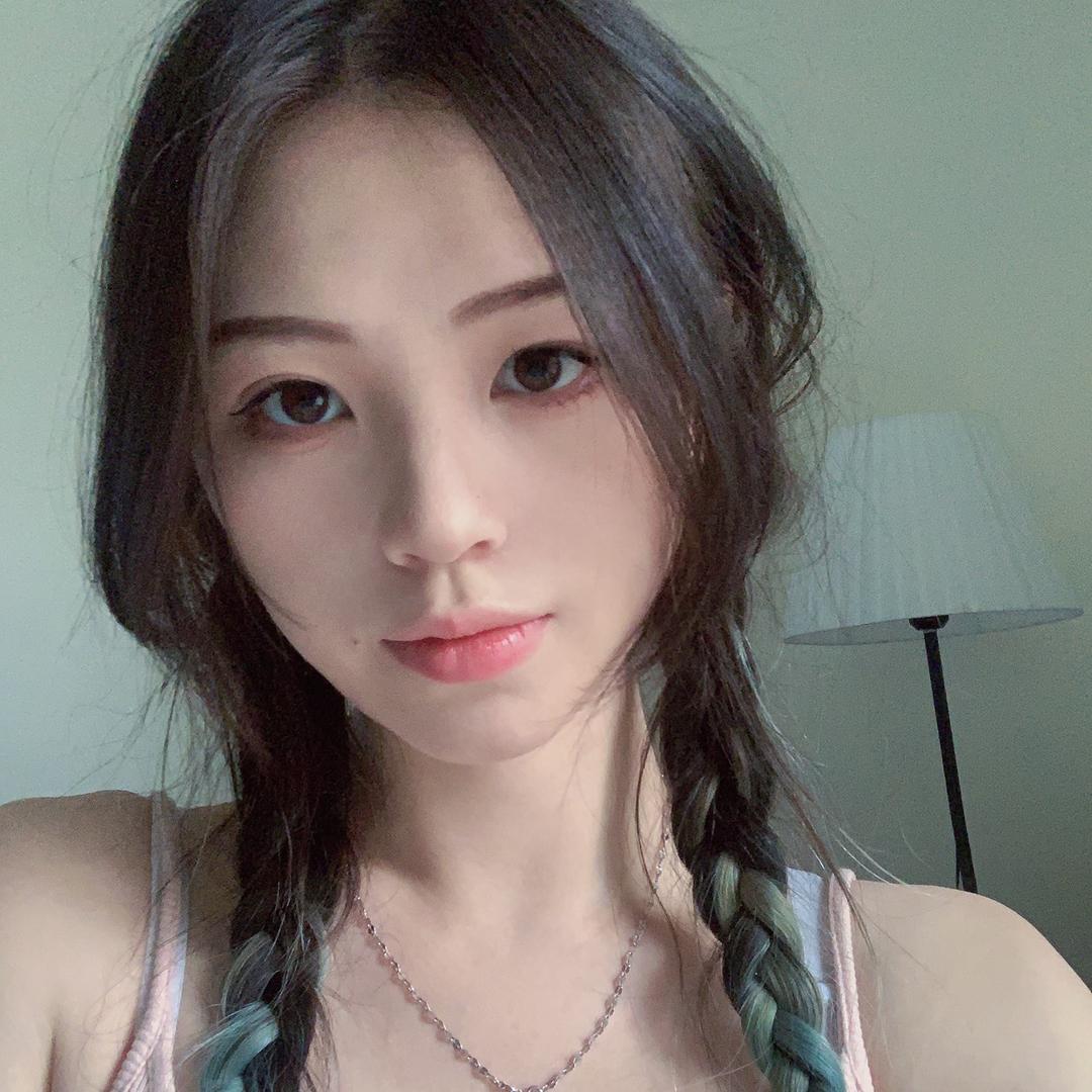怨女