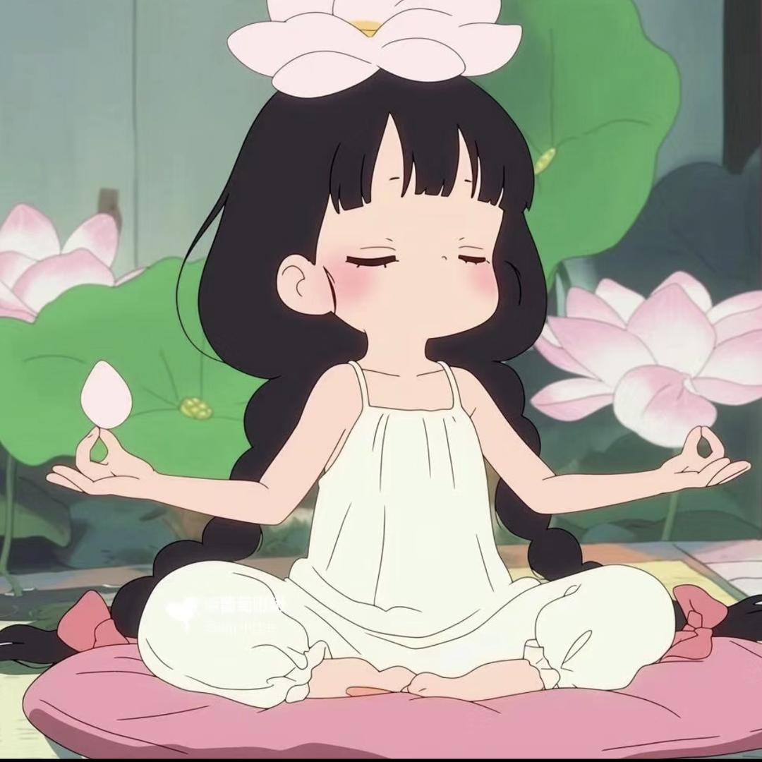 缘分藏品
