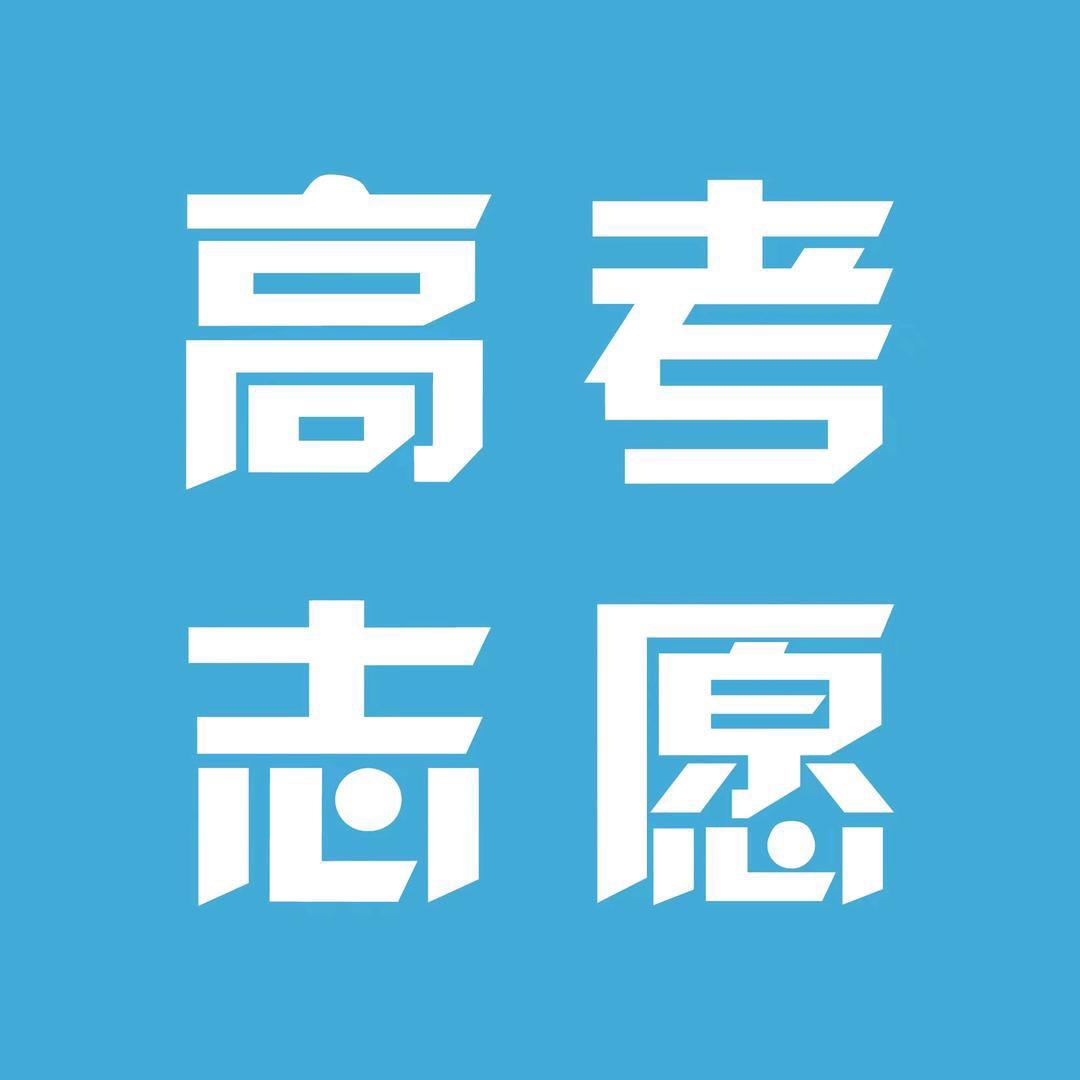 赵老师（高考规划）