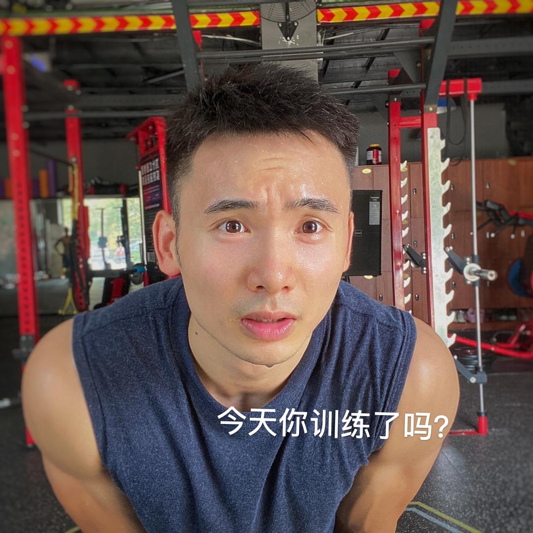 久久六