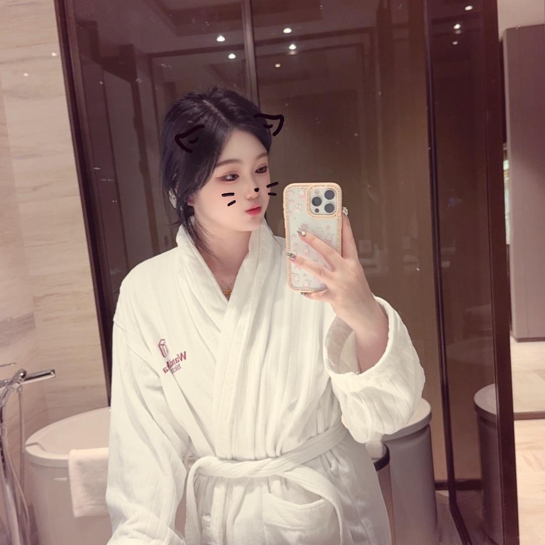 梁白开
