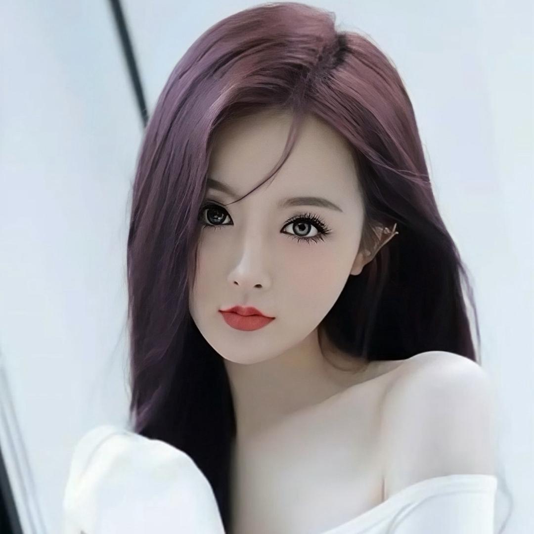 🍒大梅