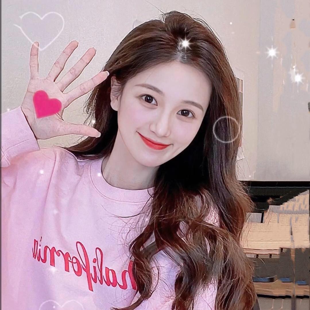 小飞象顺城店小凡圭铭😛