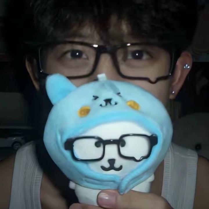 存在于
