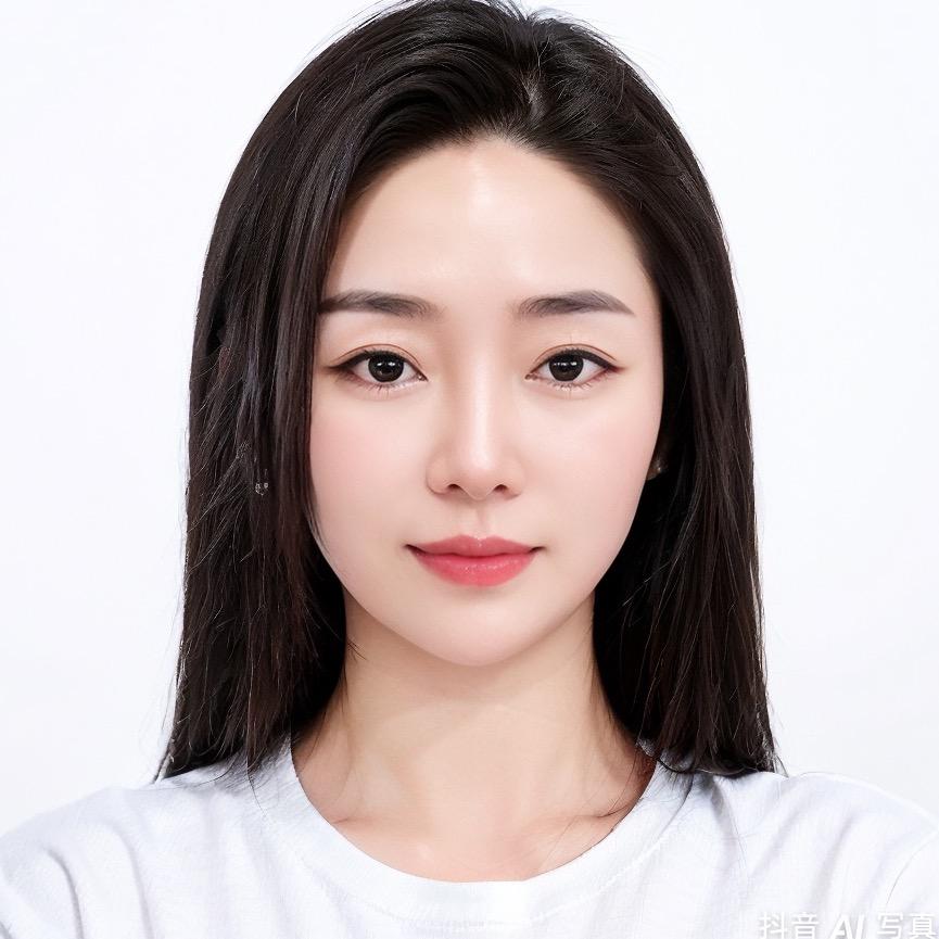 姚成君