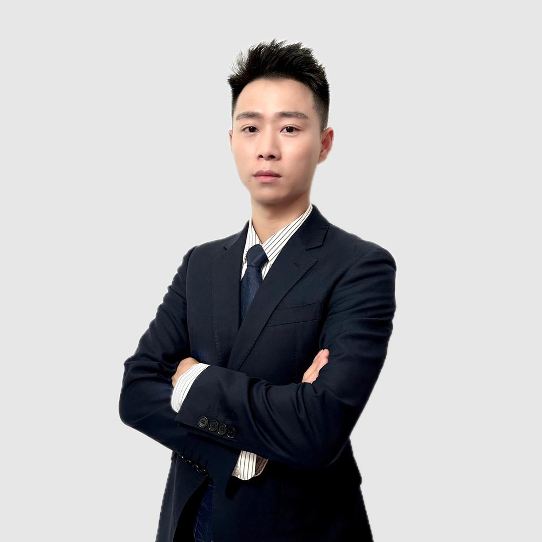 重庆小杨好房