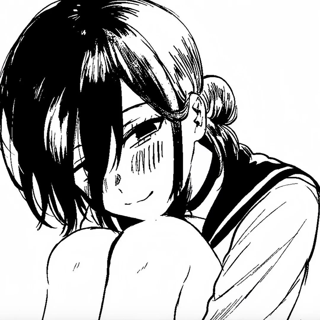 阿尔背时
