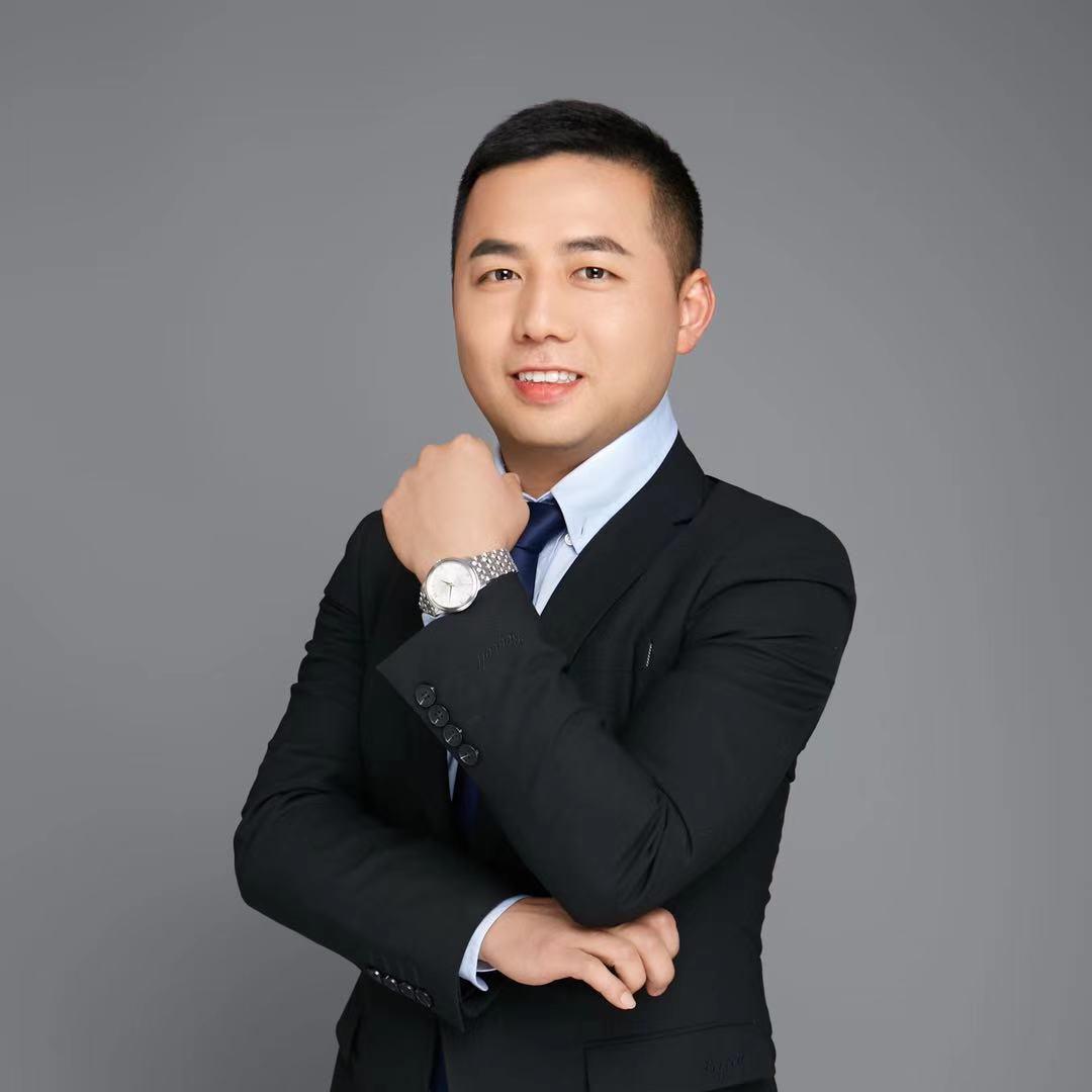老李讲车