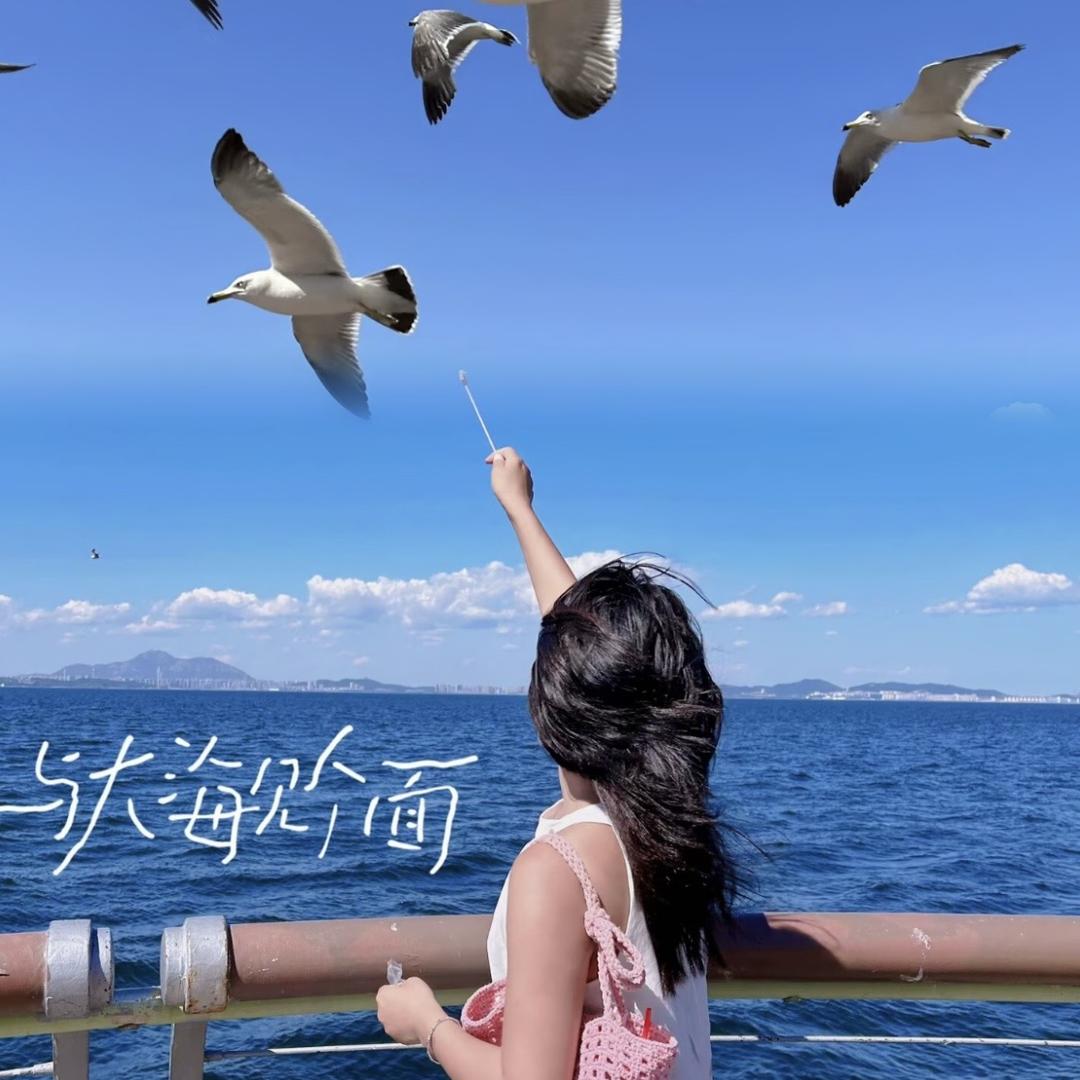 人间清醒王同学