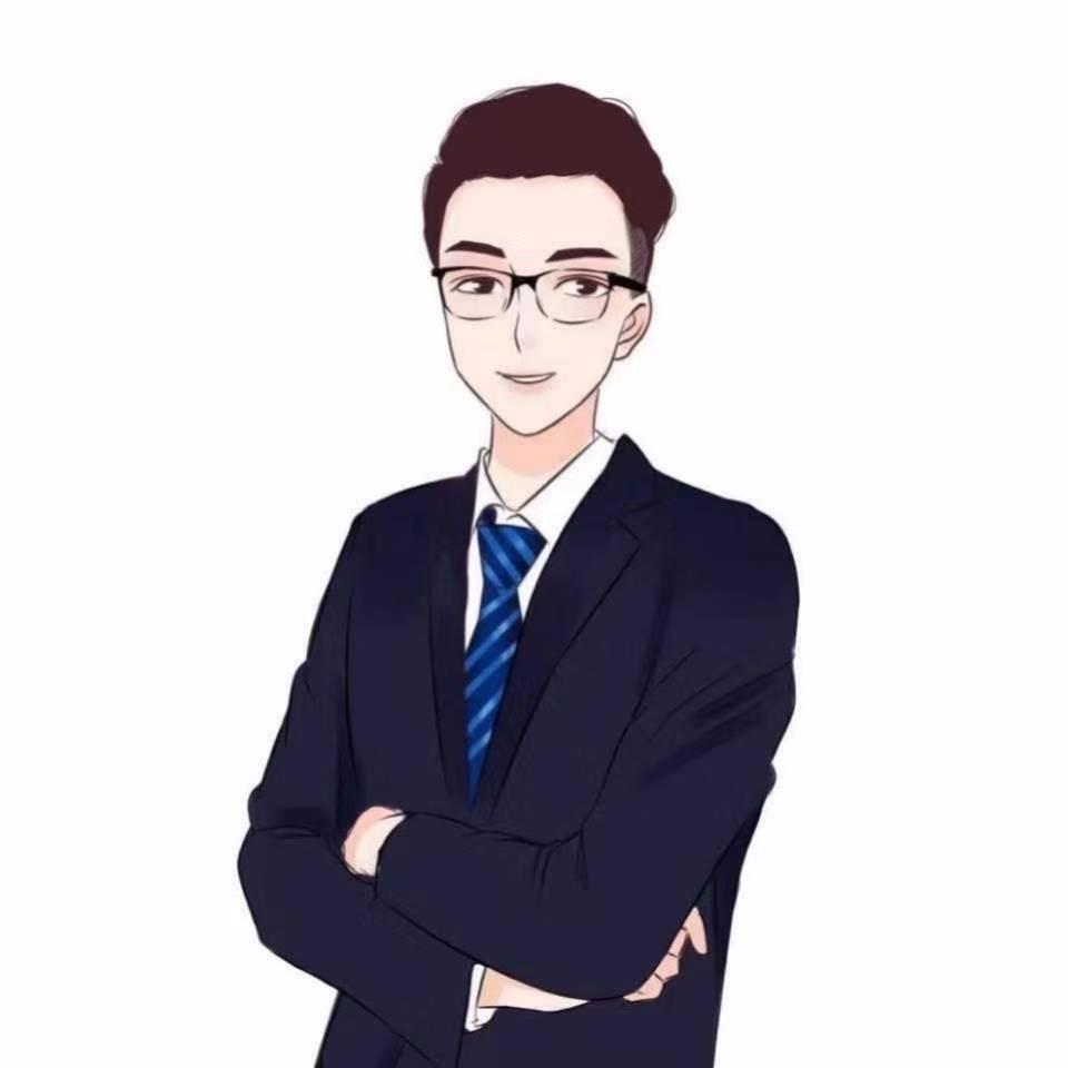 AAA-钢材马总