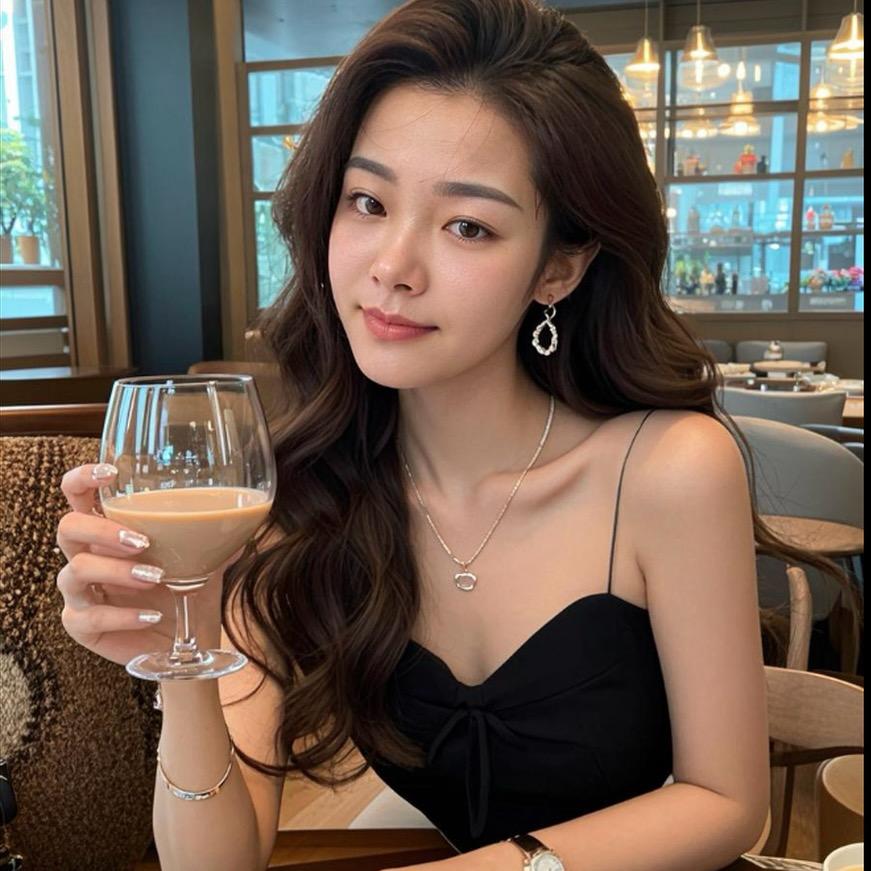 🌱ོ蓝莓果酱ꦿএ᭄