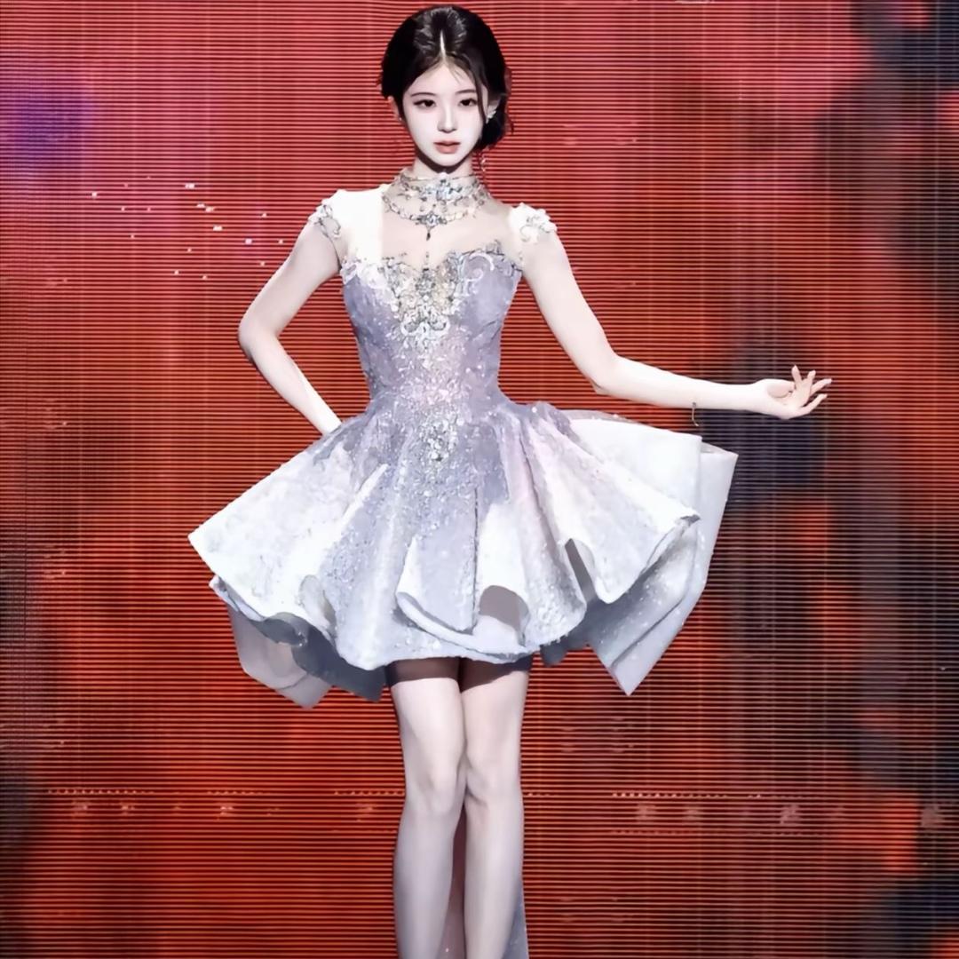 小婷