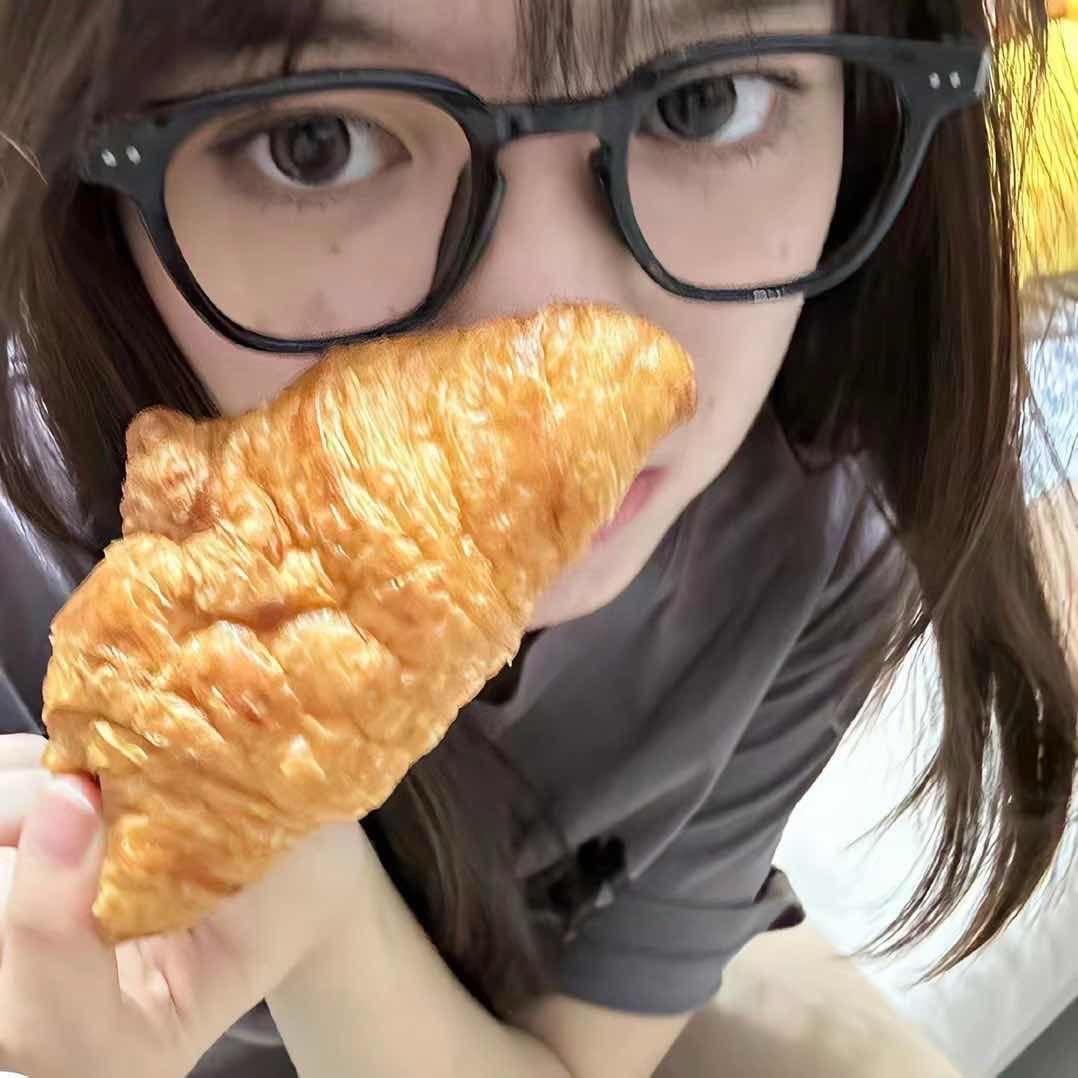 02唱片