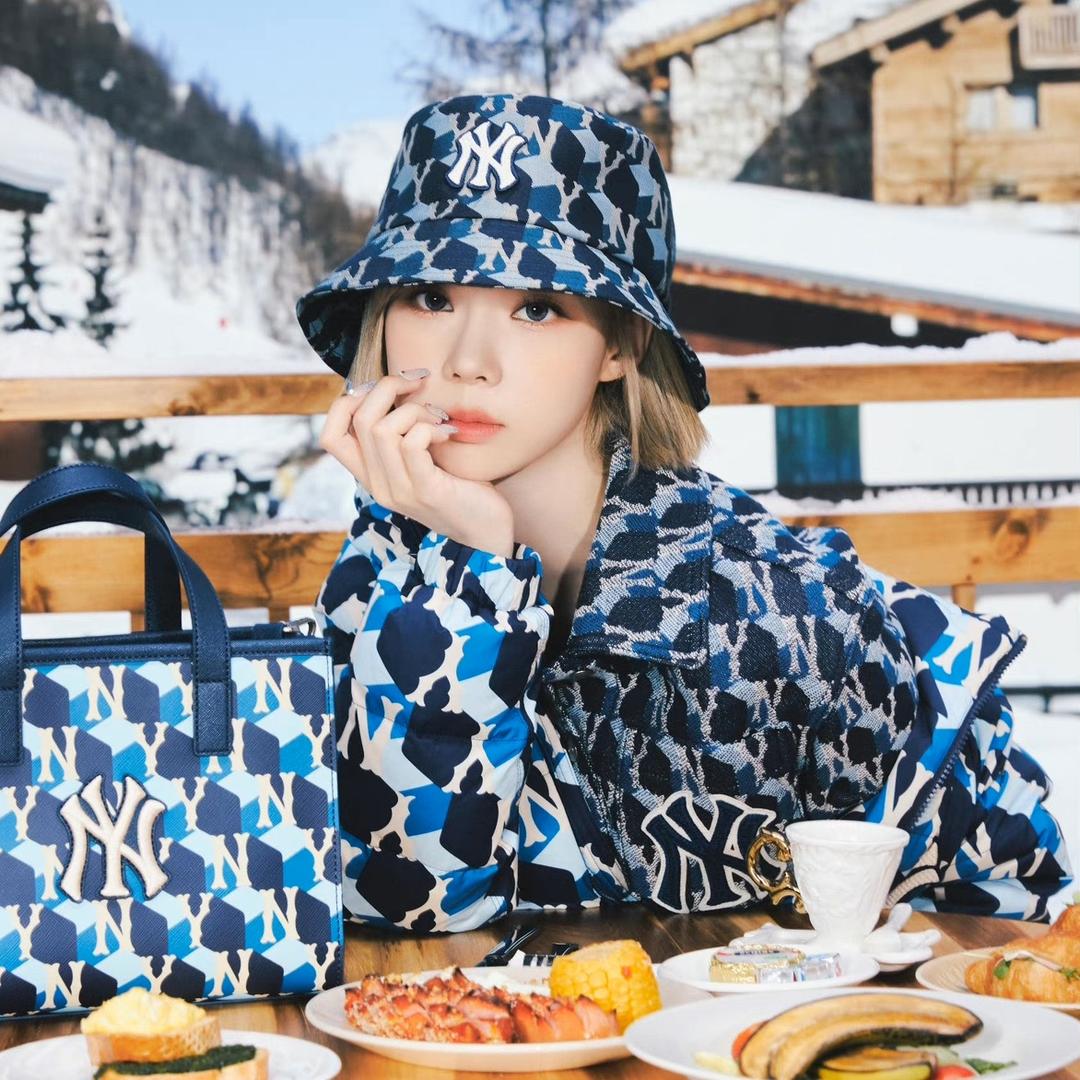 Constance(魂斗罗归来)