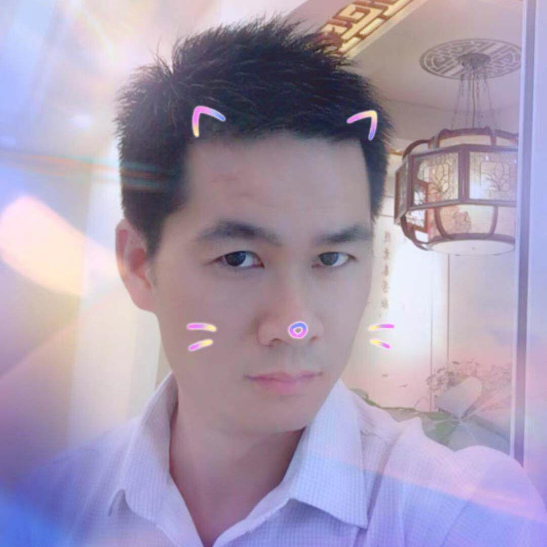 麓湖国际菜篮子生鲜厨房