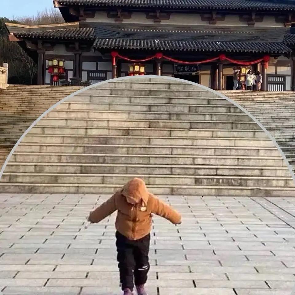 XQ