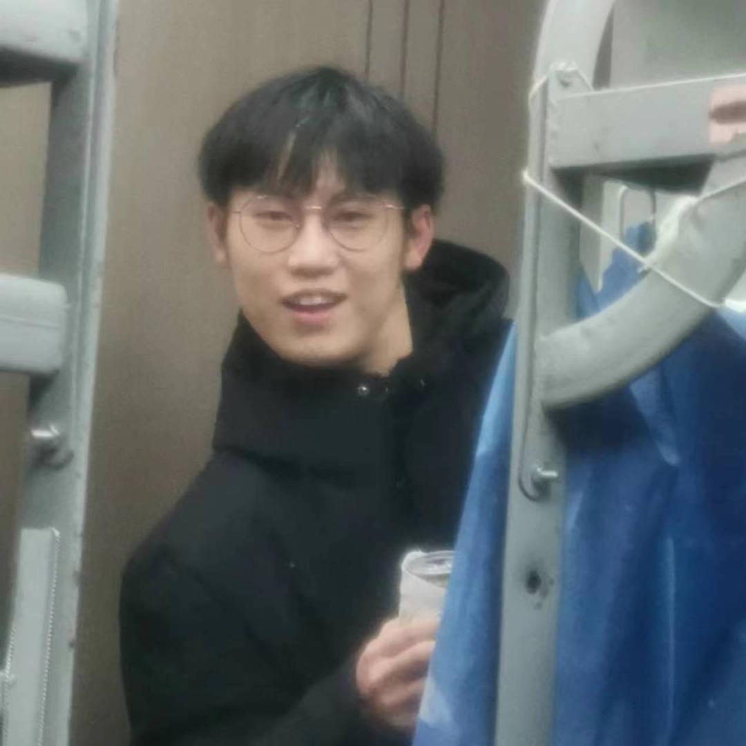 旺崽台球