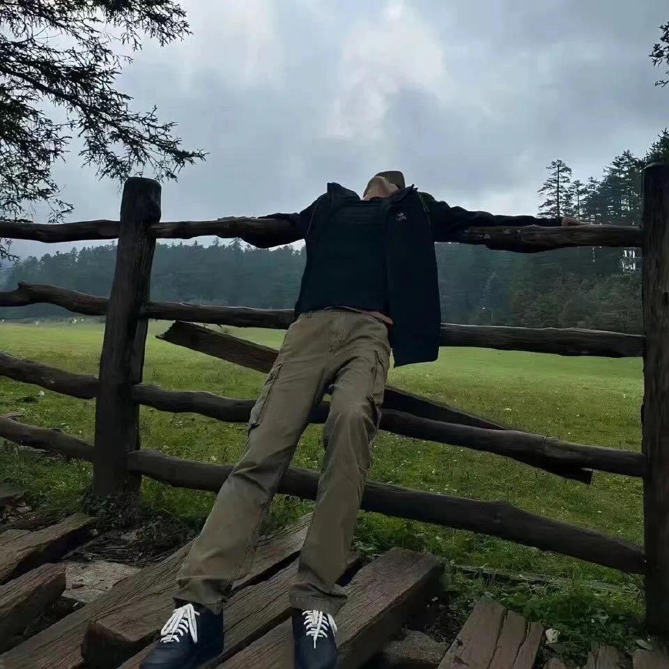 焱迪～