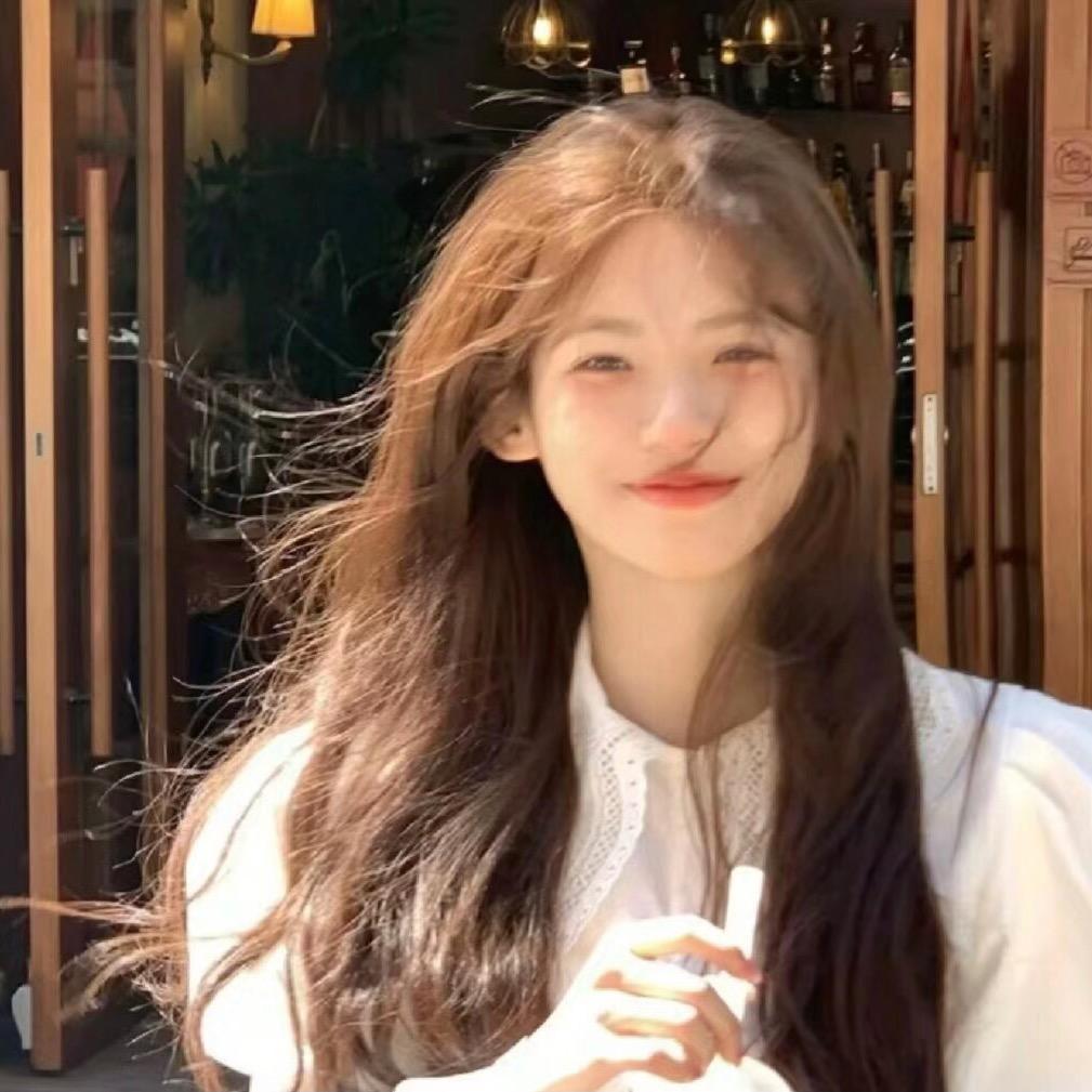 牛肉酱源头厂家-诗诗