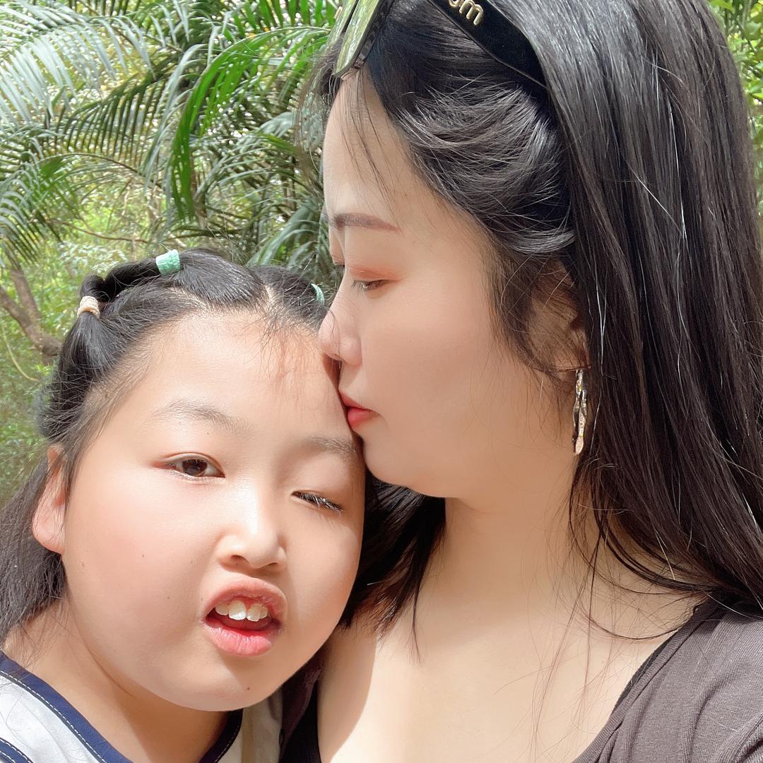 皮皮瑶吖