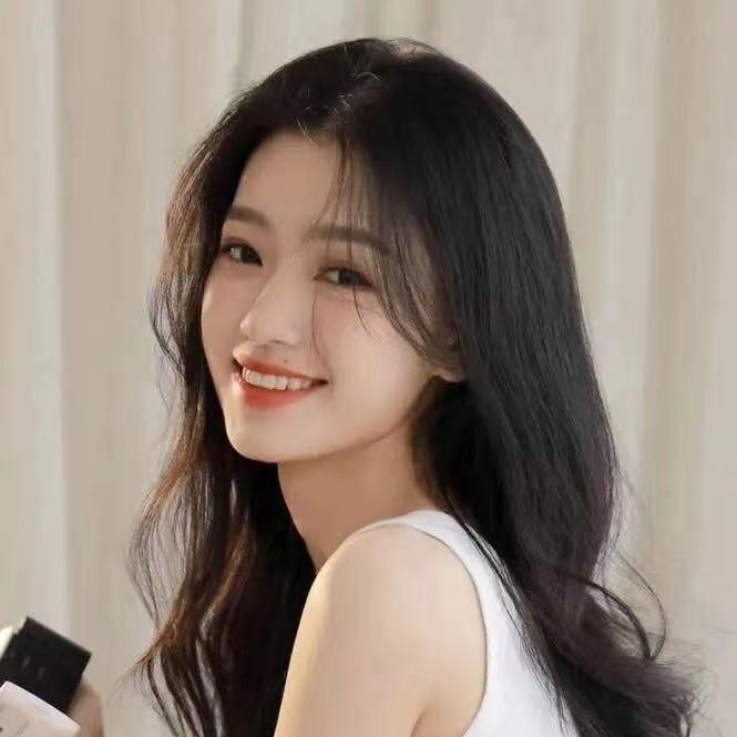 思辰妈妈吖