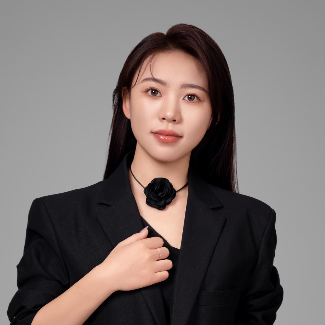 小鹿鹿