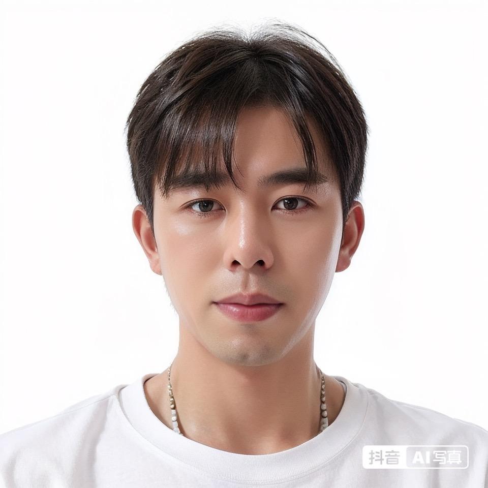 鸡毛换糖小叮当