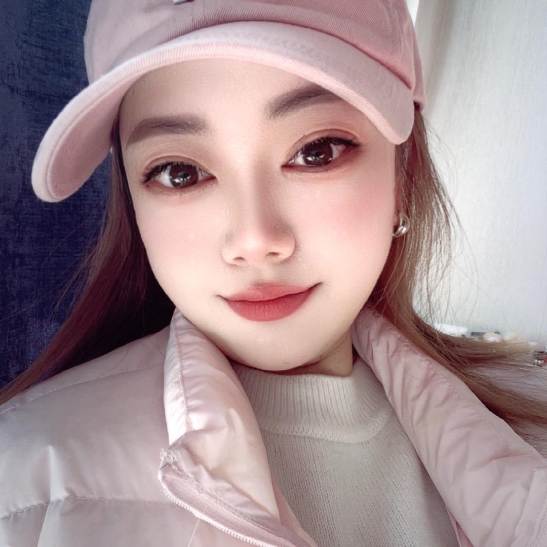 盐城买房租房🌸苏苏（互）