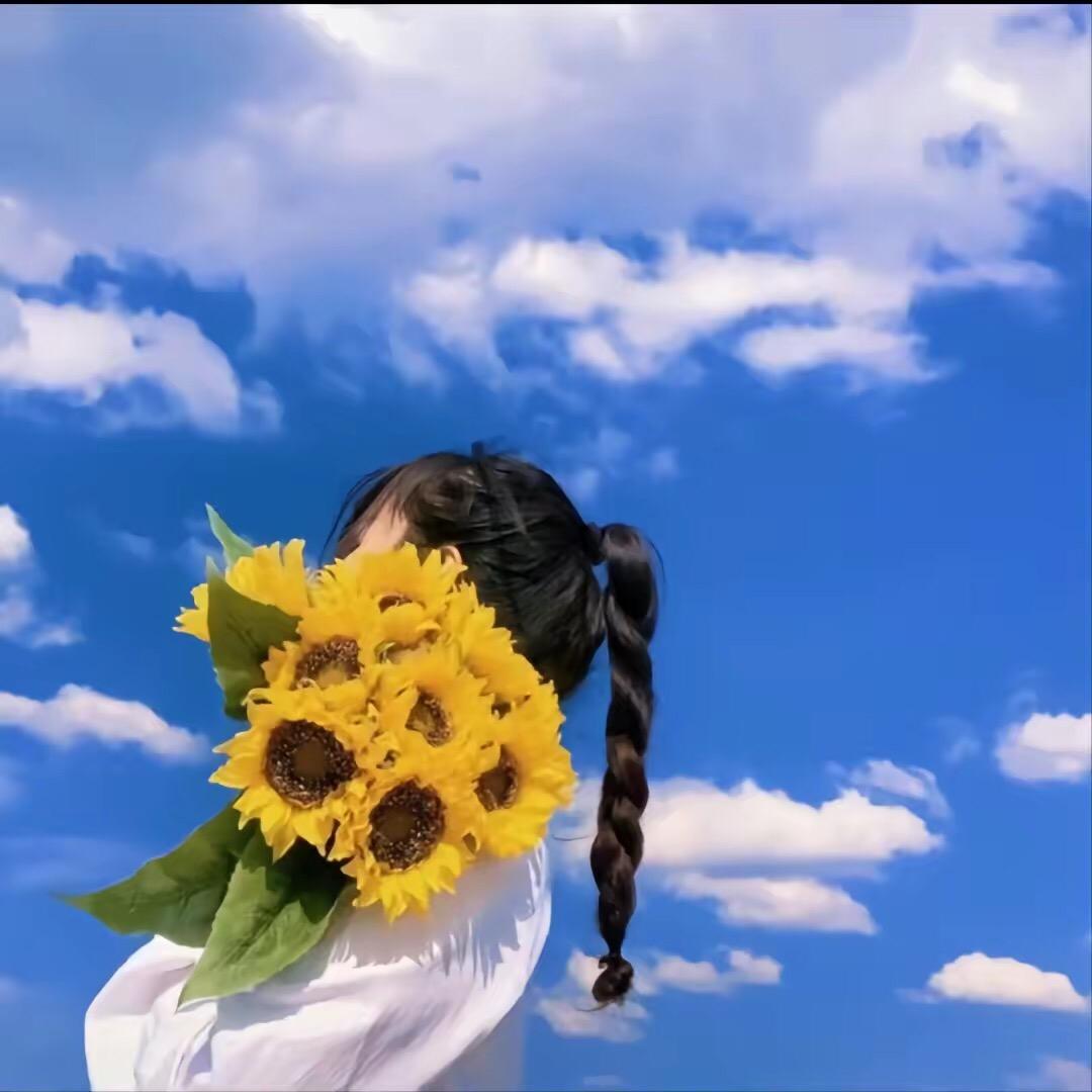 小兰蓝莓🫐