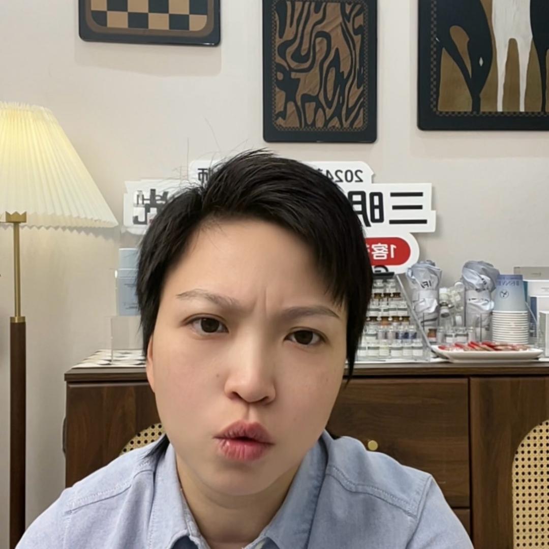 拓海搞美业